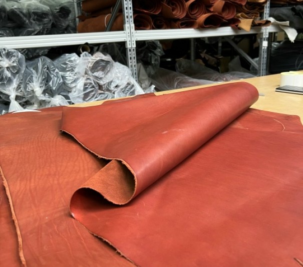 Вороток тонкий , без финиша, 1.2-1.6 мм, средний размер 60-100  дм² 